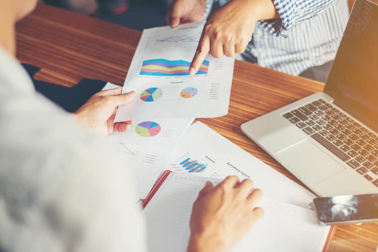 Le management par objectifs