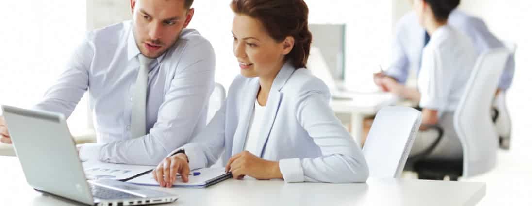 5 erreurs à éviter pour créer son entreprise