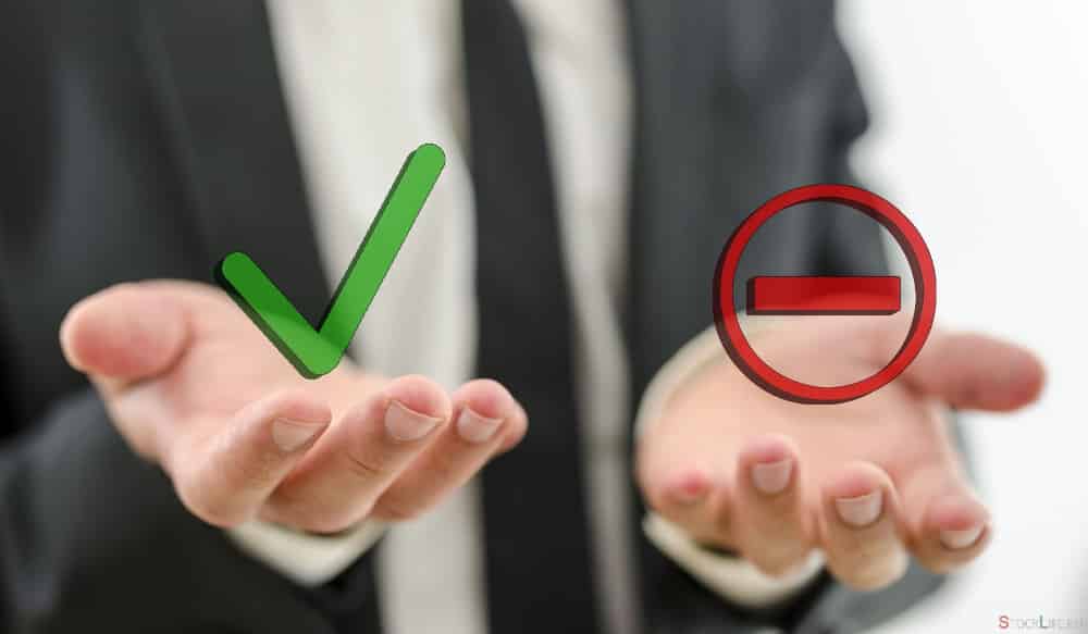 Le MVP ou Minimum Viable Product
