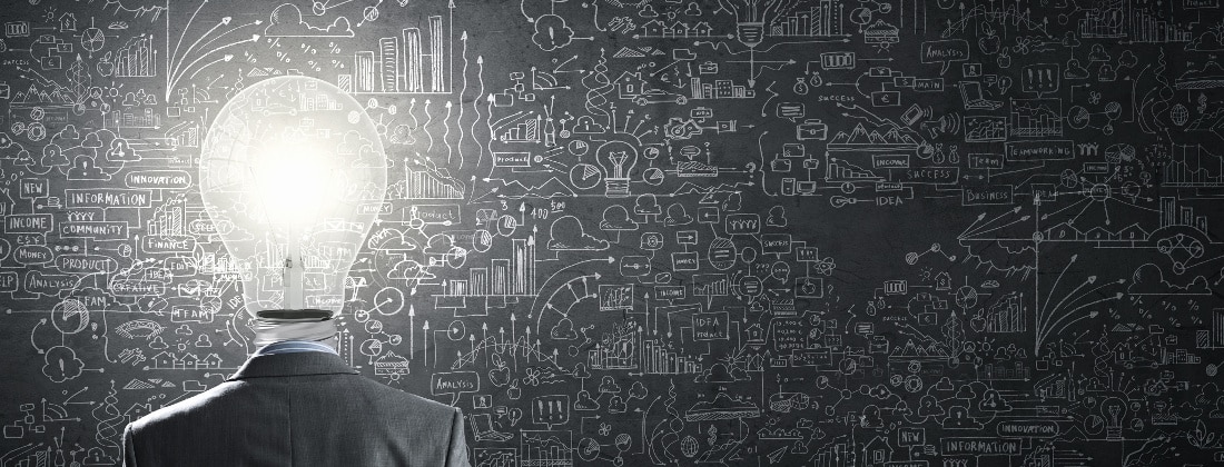 Protéger son idée et son entreprise