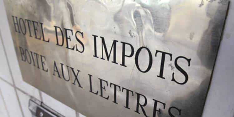 L’imposition des dividendes du gérant majoritaire de SARL