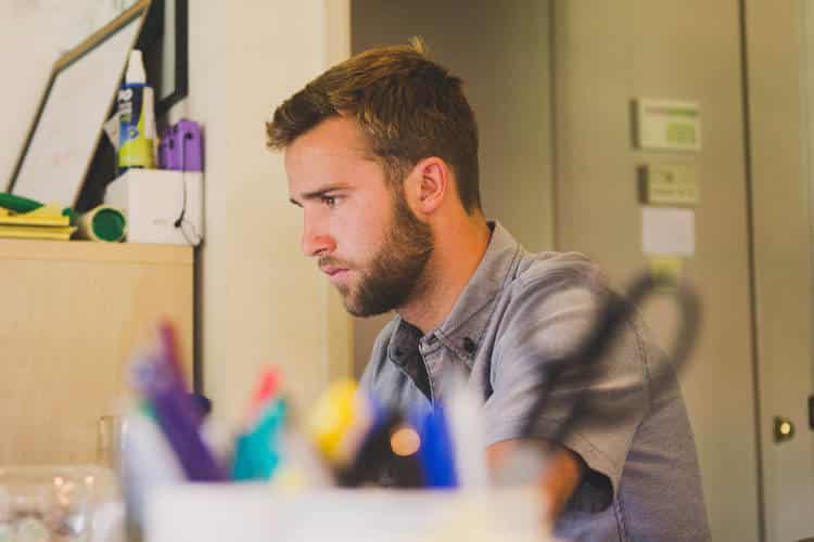 1 - Qu’est-ce que la liquidation judiciaire simplifiée ?
