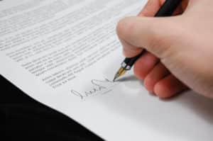 Souscription assurance vie luxembourgeoise
