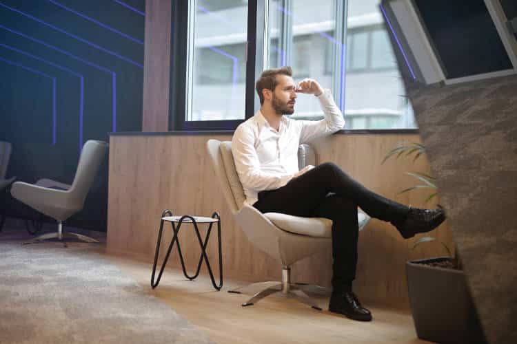 Professions libérales exerçant en SEL : le régime social