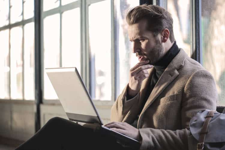 Obligations convertibles : avantages et inconvénients