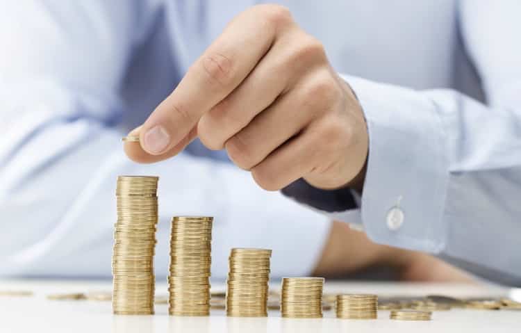 Dirigeants : comment accroître votre rémunération sans augmenter vos impôts ?