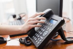 Quels sont les principaux avantages de la VoIP ?