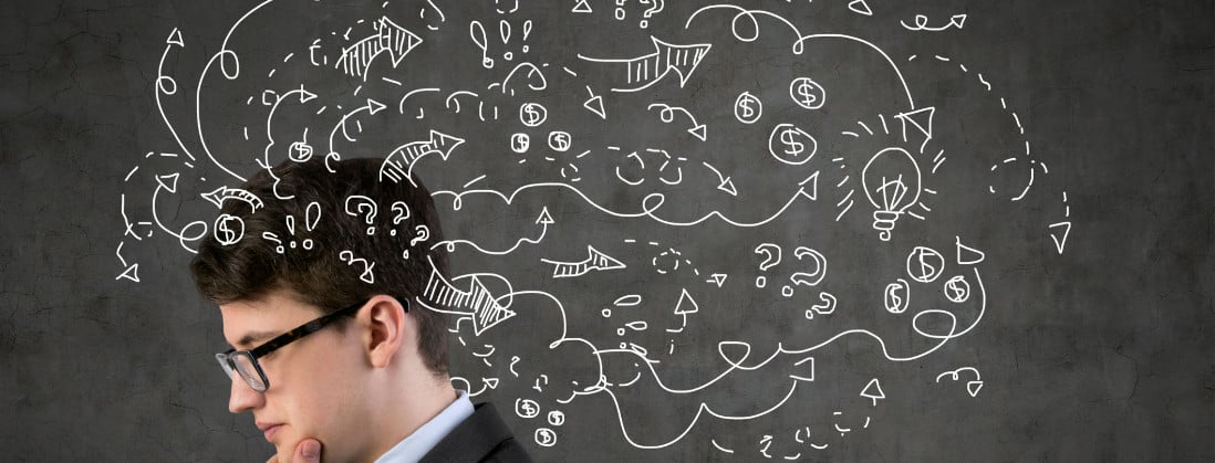 Comment protéger sa Propriété Intellectuelle ?