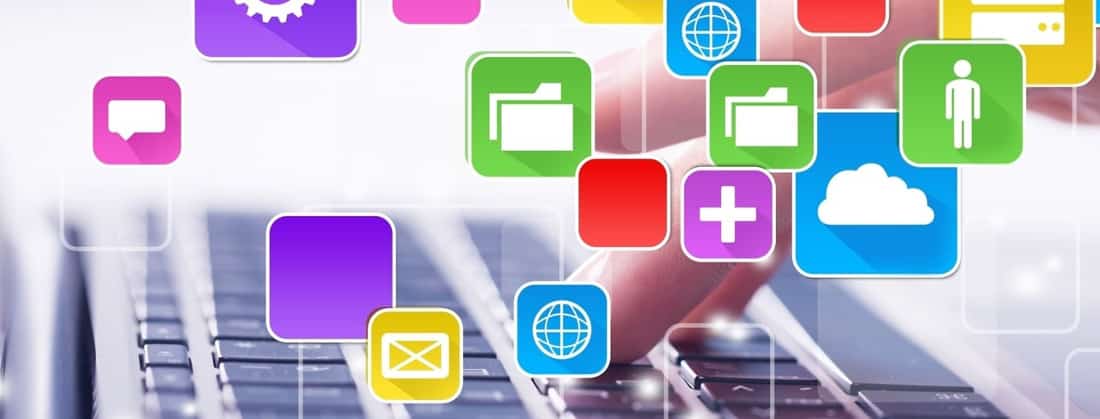 Le Growth Hacking : le marketing 2.0 pour les startups