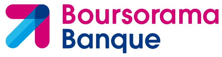 boursorama banque en ligne