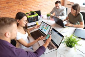 Les avantages du portage salarial