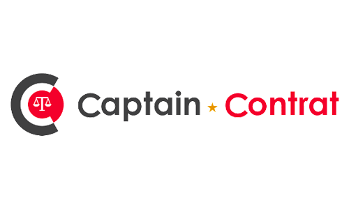 Les meilleurs sites pour créer son EURL en ligne