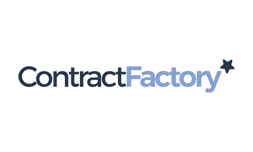 contractfactory