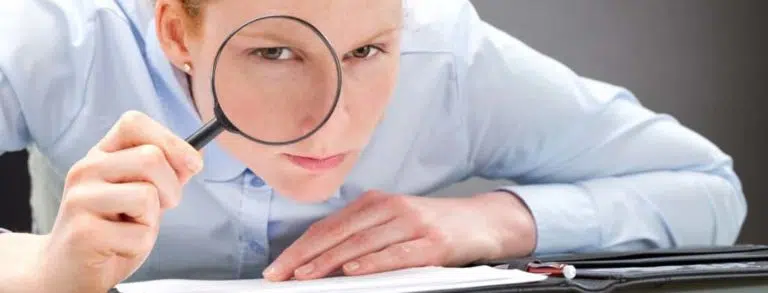 Le bail commercial, points de vigilance