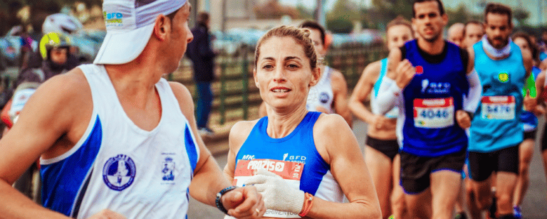 le sport en entreprise