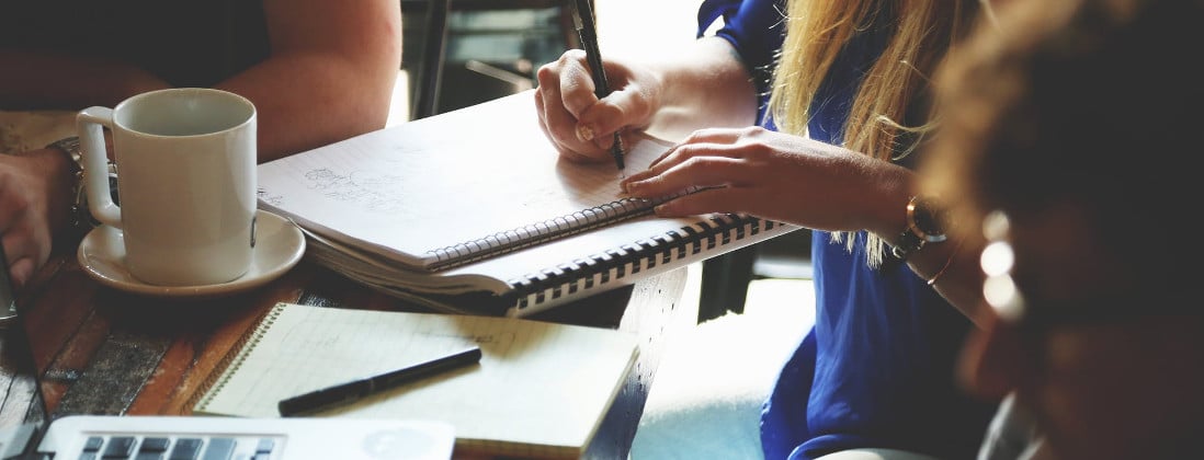 comment ouvrir une franchise