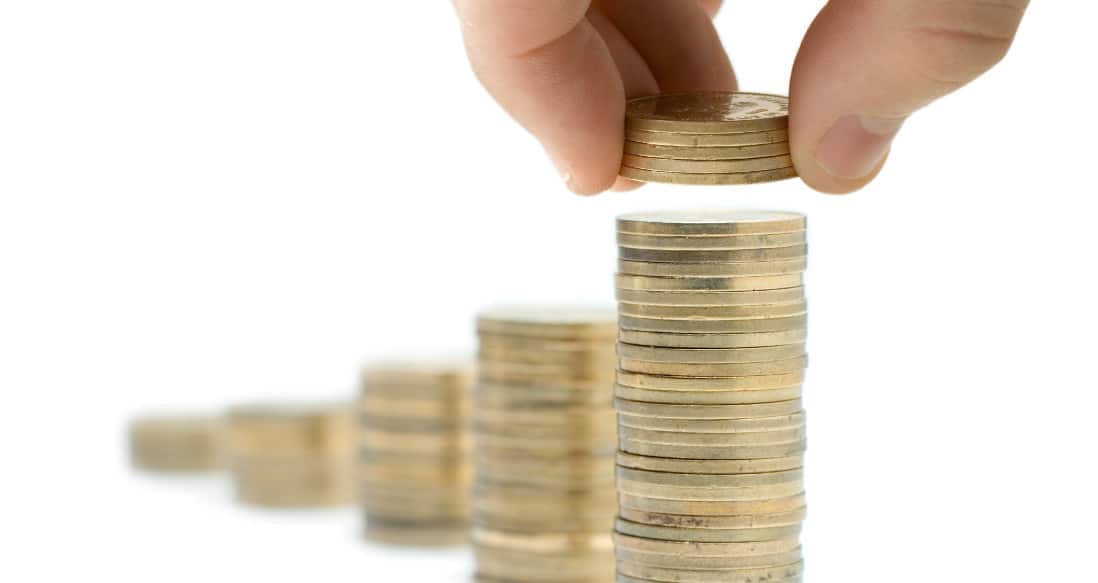 dividendes argent grand format 3
