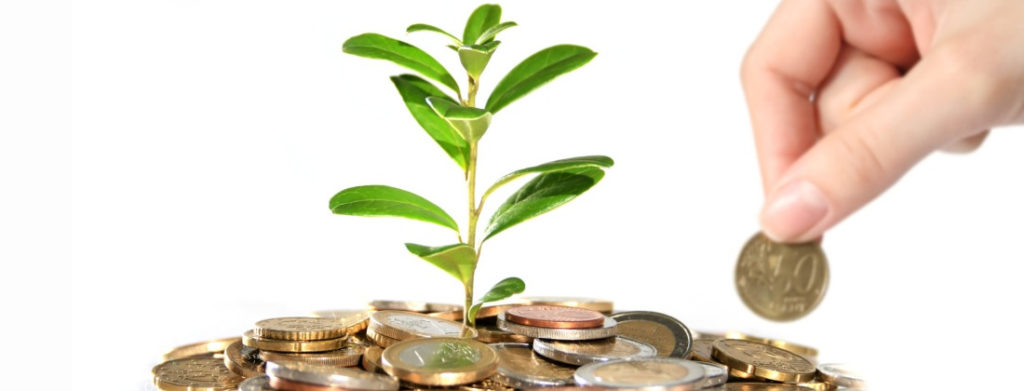 évaluer la rentabilité d’un projet de création d’entreprise