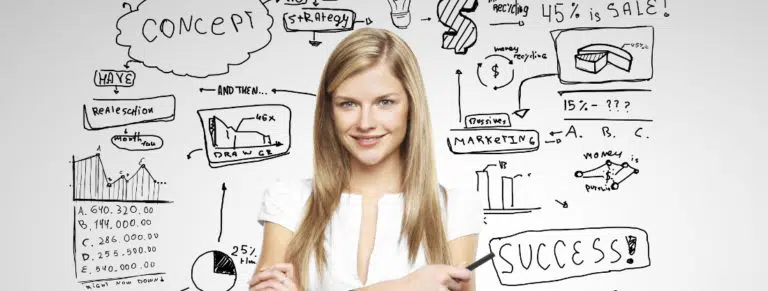 Comment protéger sa Propriété Intellectuelle ?