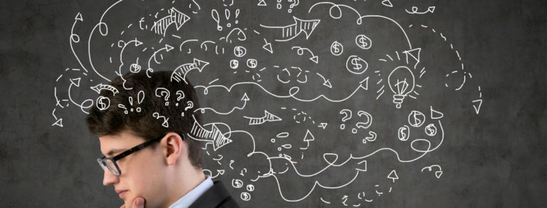 protéger sa propriété intellectuelle