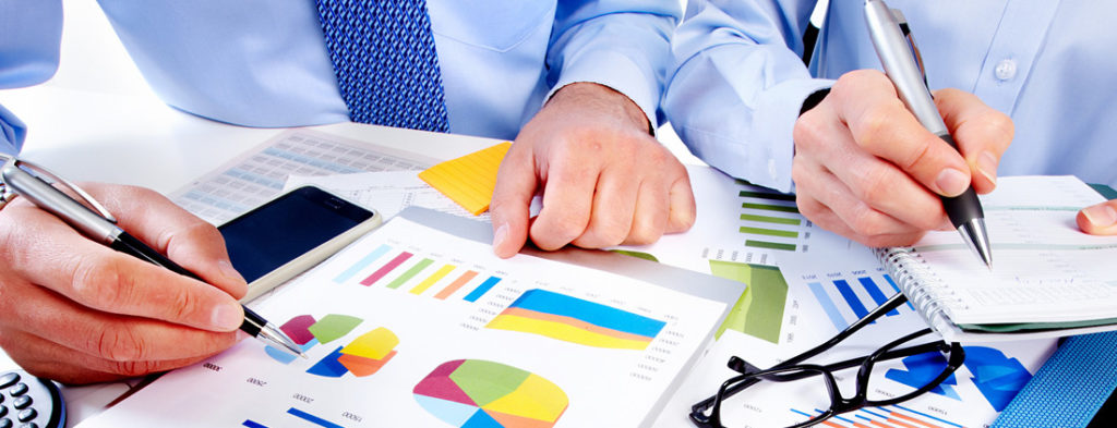 10 astuces pour rédiger son business plan