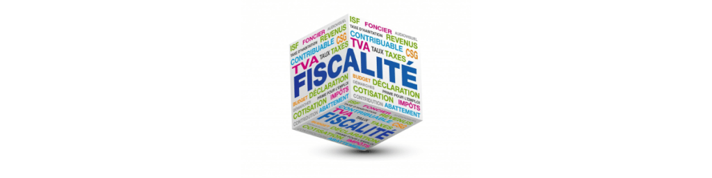 la Tascom ou taxe sur les surfaces commerciales