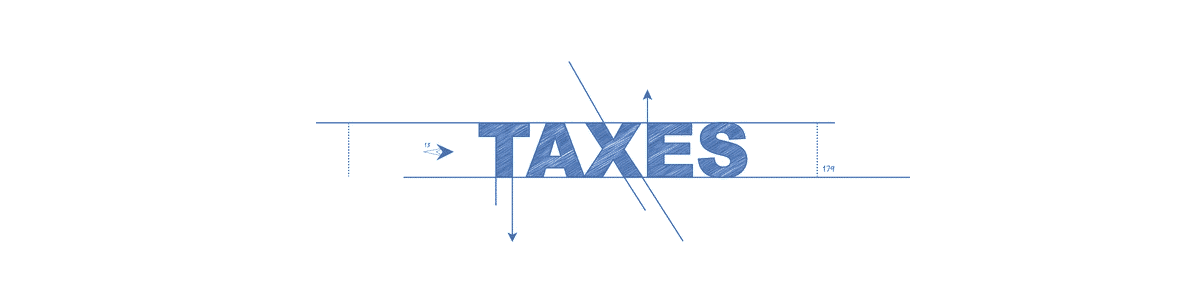 la loi de finance 2021