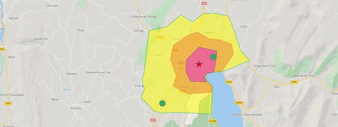 Comment Faire Une tude De March 
