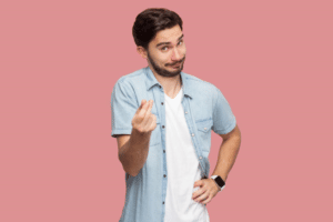 comment facturer ses prestations