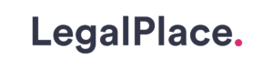 code promo legalplace