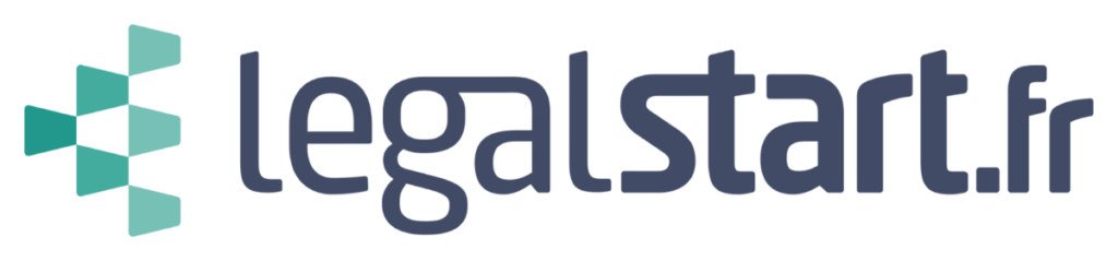 avis clients legalstart