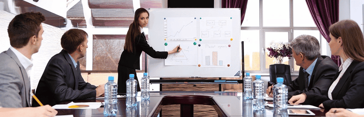 Assemblée générale dans une SARL : Convocation et fonctionnement