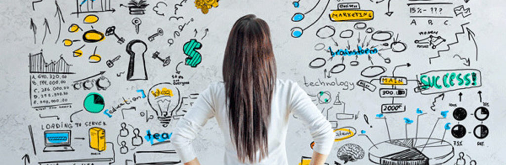 Business Model Canvas : Les segments clients