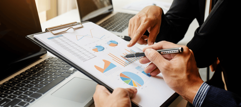 sortir indivision bien immobilier