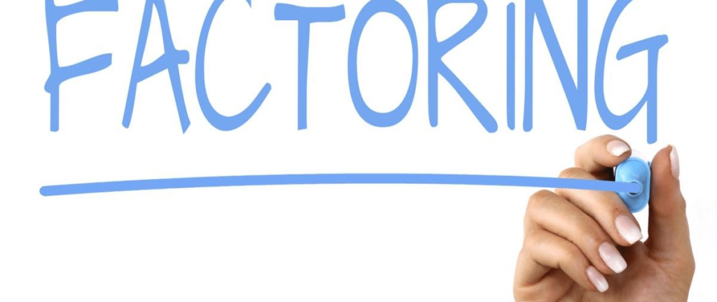 Affacturage avec recours ou sans recours