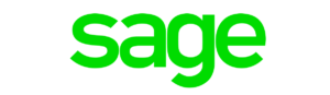 Article Sage Business Cloud