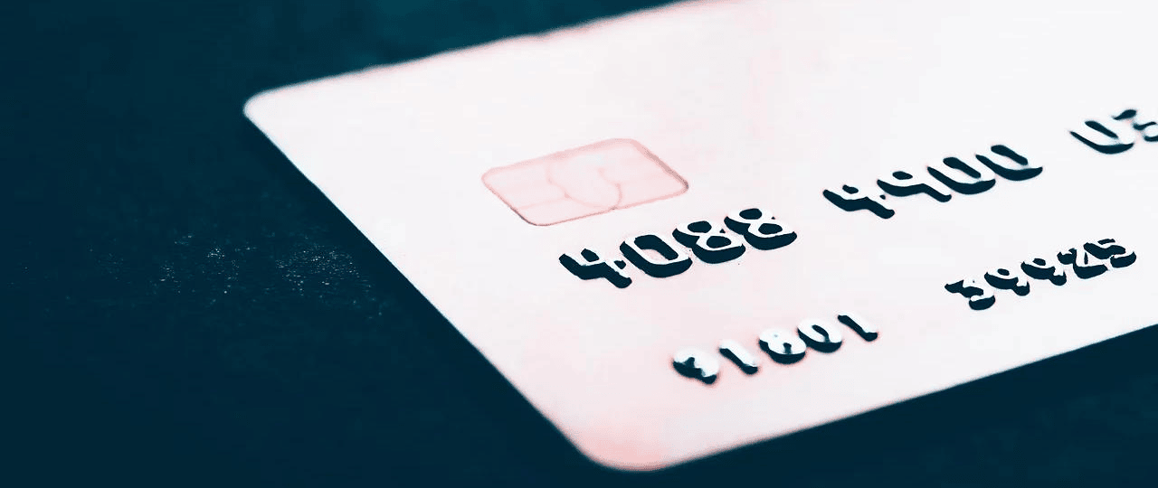 Ouvrir un compte bancaire professionnel pour votre SASU