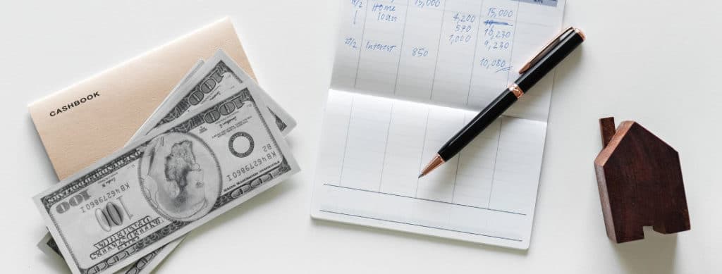 domiciliation-d-entreprise-pas-cher