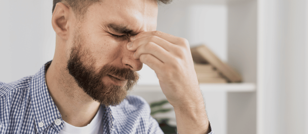 Les risques psychosociaux en entreprise