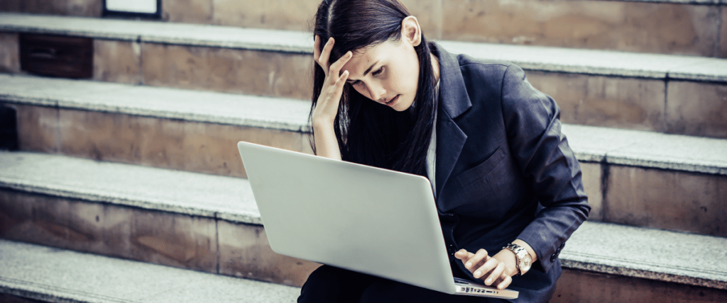 assurances et micro-entreprise
