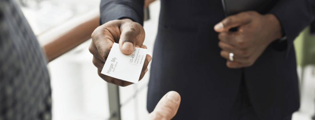 les supports commerciaux innovants