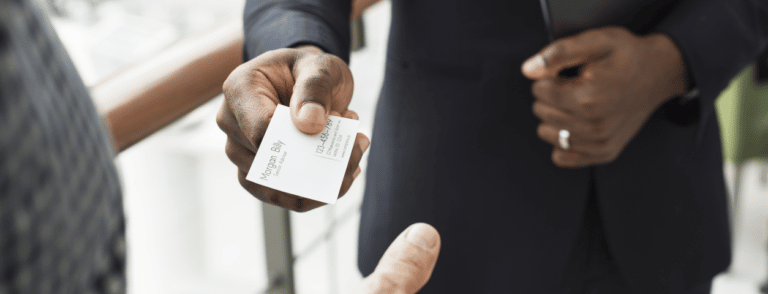 le développement commercial