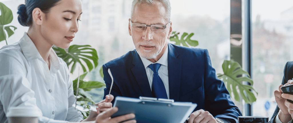 qu'est-ce que le e-procurement ?