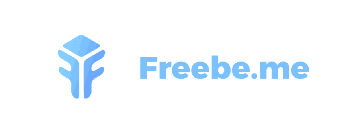 Logo Freebe