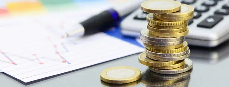 choisir-banque-en-ligne