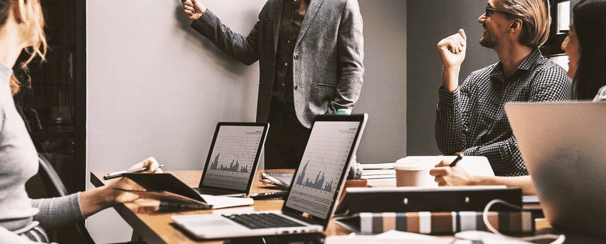 La fonctionnement d'une assemblée générale dans une SARL