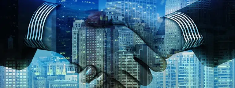 créer un hedge fund
