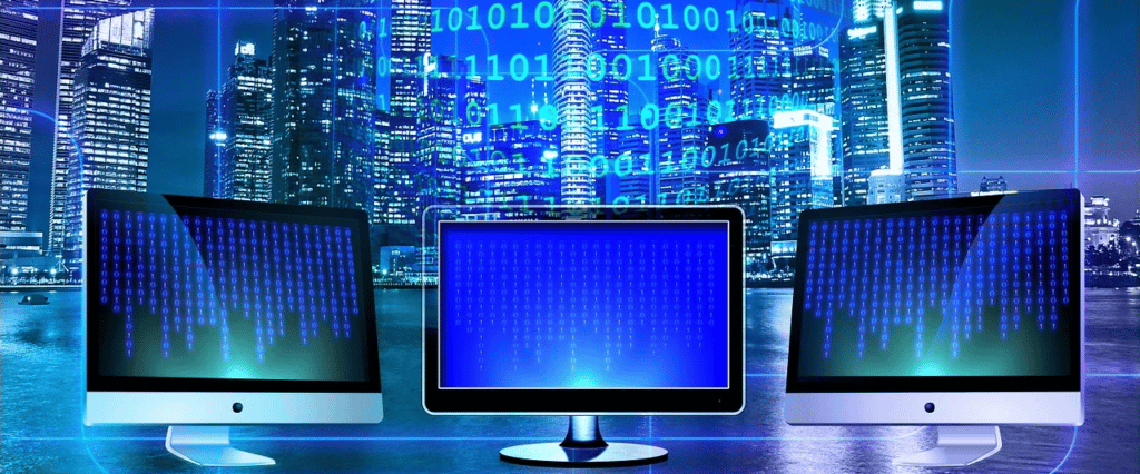 comment utiliser les smart contracts