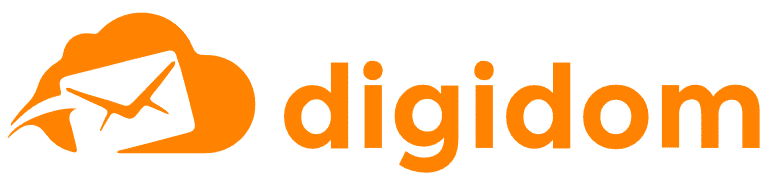 Digidom-domiciliation
