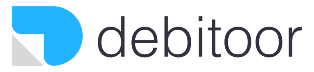Test du logiciel de facturation Debitoor